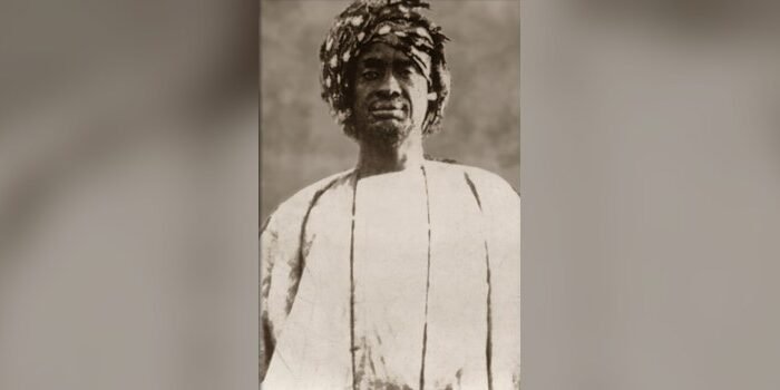Cheikh_Moustapha