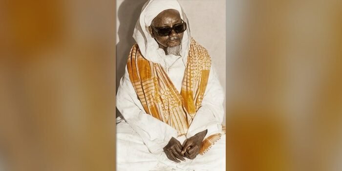 Serigne_Abdou_Khadr