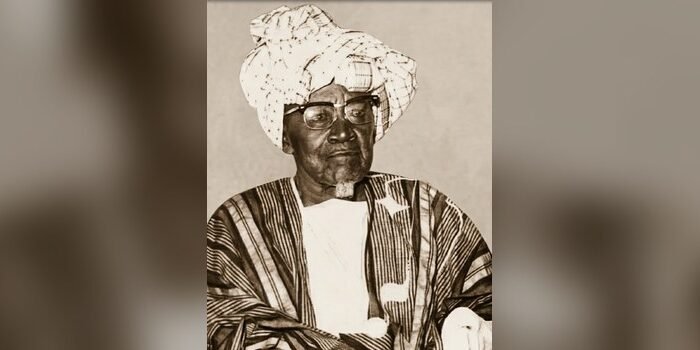 Serigne_Fallou