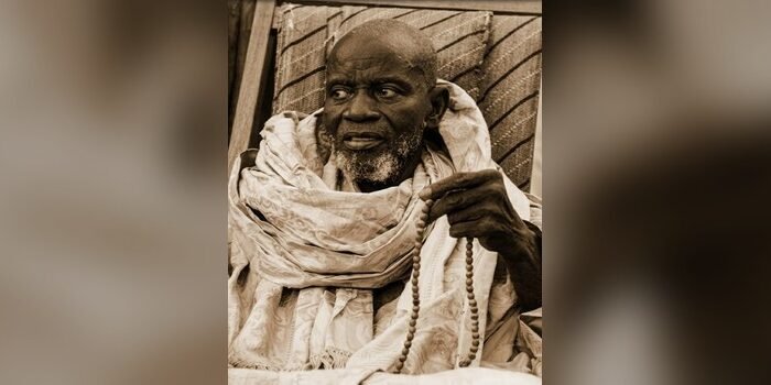 Serigne_Saliou