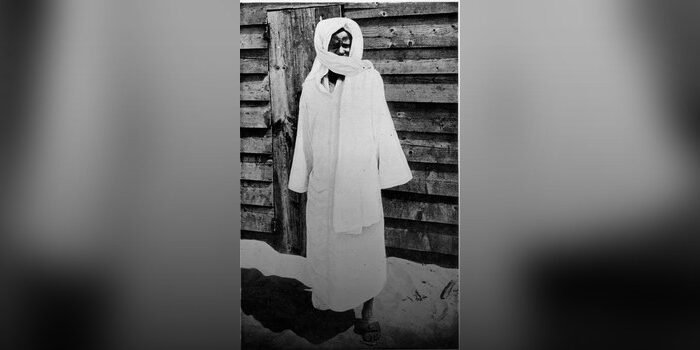 Serigne_Touba