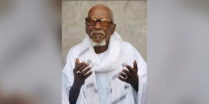 cheikh_s_moctar