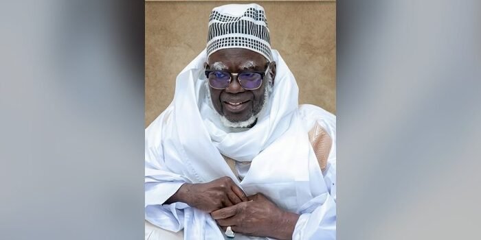 serigne_mountakha